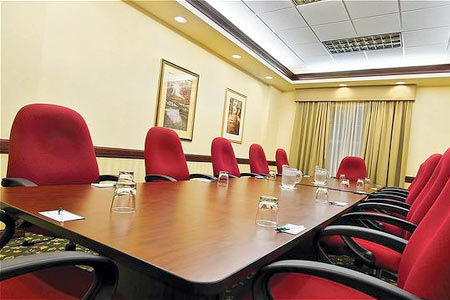 Country Inn & Suites By Radisson, El Dorado, Ar ภายนอก รูปภาพ